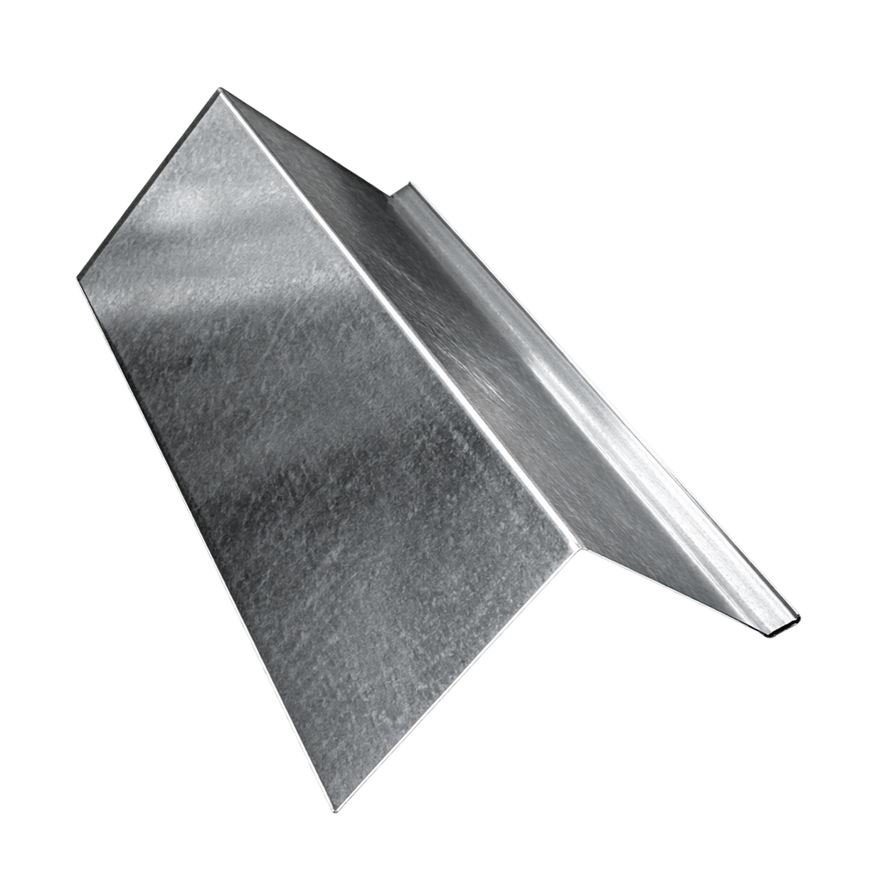M5 Steel reglet flashing systems